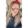 cinthia_marin16